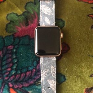 Apple Watch 3 Series
